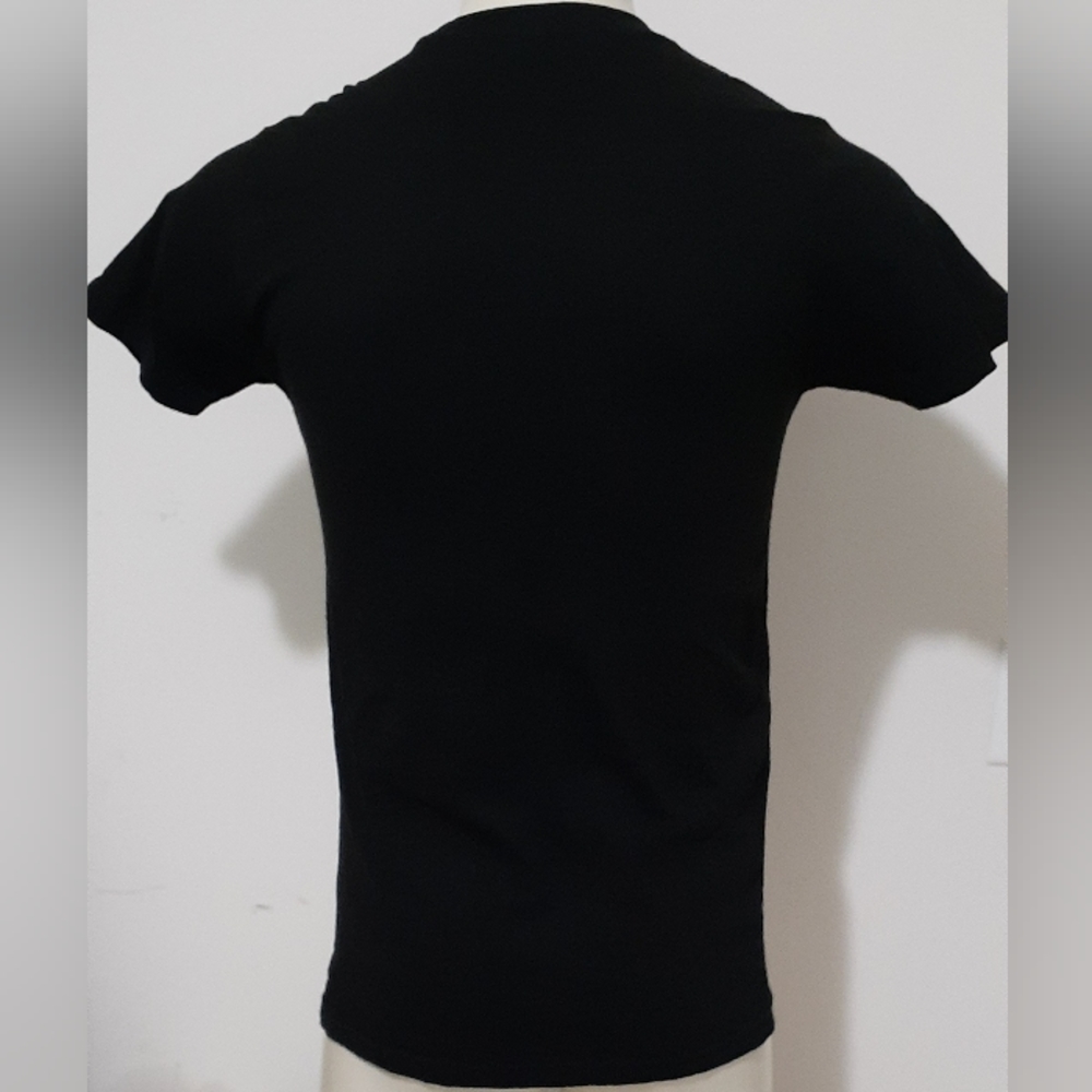 Hunter x Hunter Gon & Killua Manga Anime Short Sleeve T - Shirt Size M - Picture 3 of 4